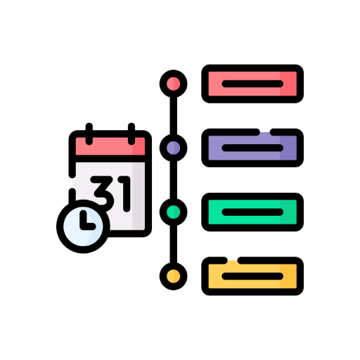 WebProgger Iroda - logó